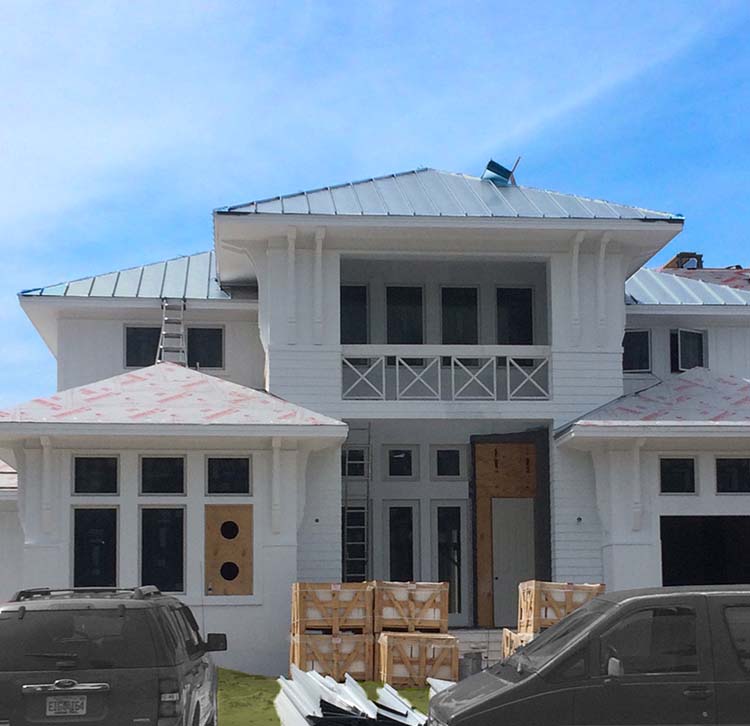 Building Codes South Florida Coastal Metal Roofing Sales LLC building-codes-south-florida-coastal-metal-roofing-sales-llc