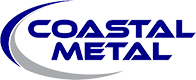Coastal Metal Roofing Sales LLC
